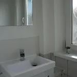 Tonelli * Ledenitzen