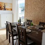 Apartment Tonelli *