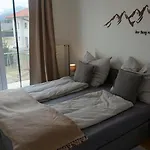 Tonelli * Ledenitzen