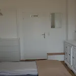 Apartment Tonelli Ledenitzen