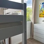 Tonelli * Ledenitzen