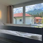 Apartment Tonelli *