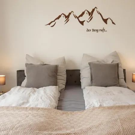 Tonelli * Ledenitzen