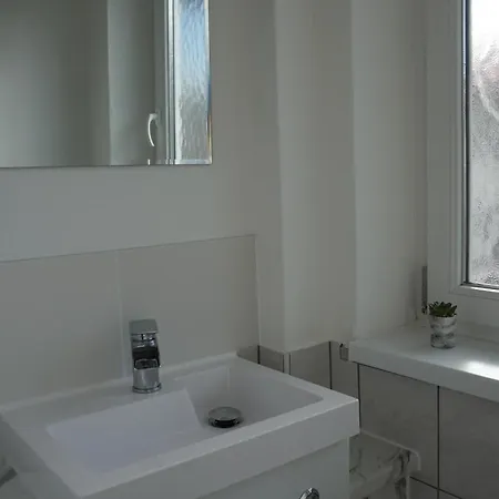 Tonelli * Ledenitzen