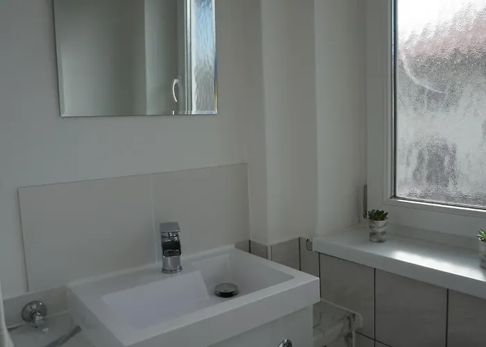 Tonelli * Ledenitzen