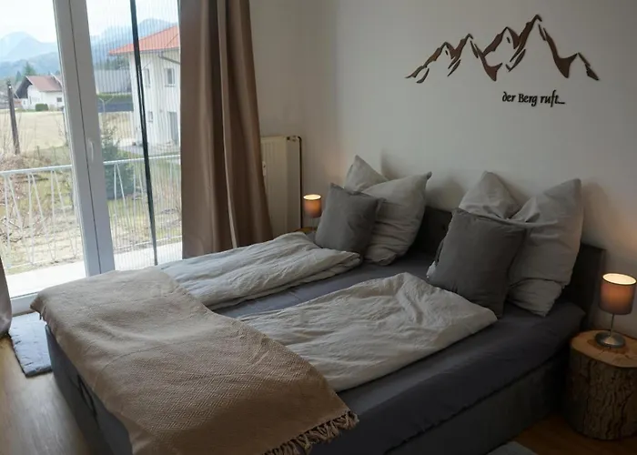 Tonelli * Ledenitzen