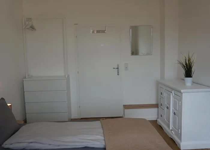 شقة Tonelli Ledenitzen